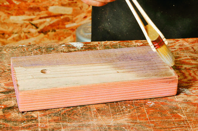 古材、廃材の魅力を生かす!アップサイクルなコーヒーギア作り!