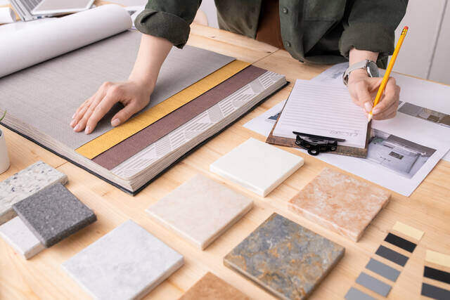 200万円以内でリフォームはここまでできる！低予算でも満足度を高めるコツ