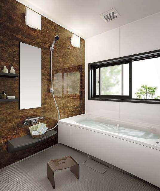 200万円以内でリフォームはここまでできる!低予算でも満足度を高めるコツ