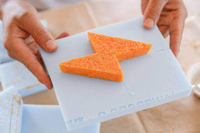 変幻自在な“アレ”を作ろう!何ができるかお楽しみのミステリーDIY