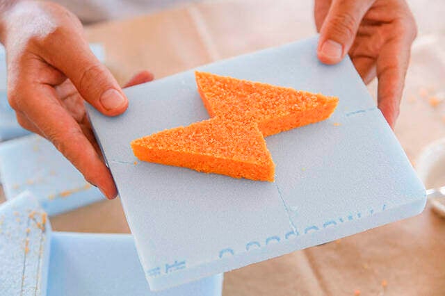 変幻自在な“アレ”を作ろう!何ができるかお楽しみのミステリーDIY