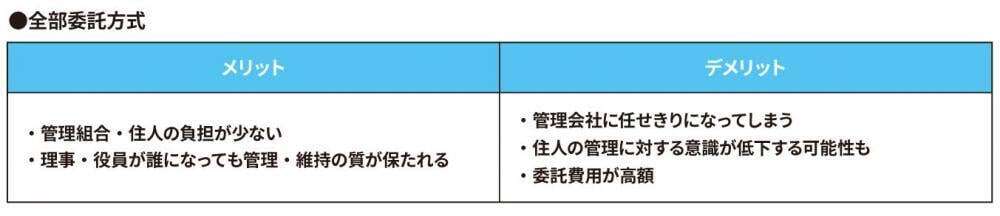 記事画像