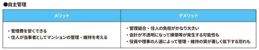 記事画像