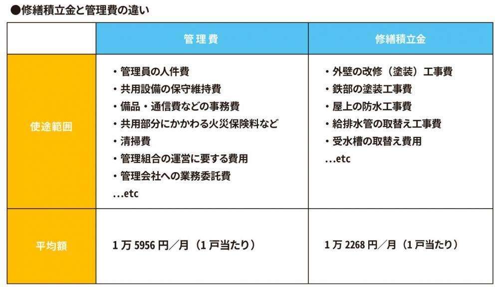 記事画像