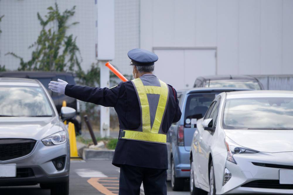 記事画像