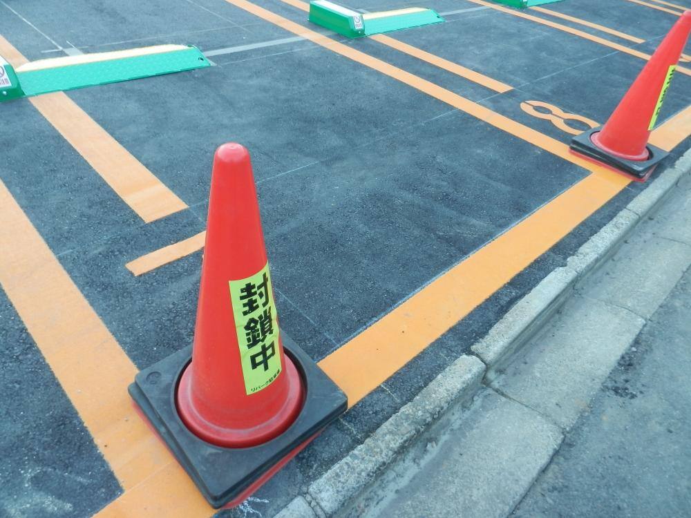 記事画像