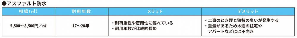 記事画像