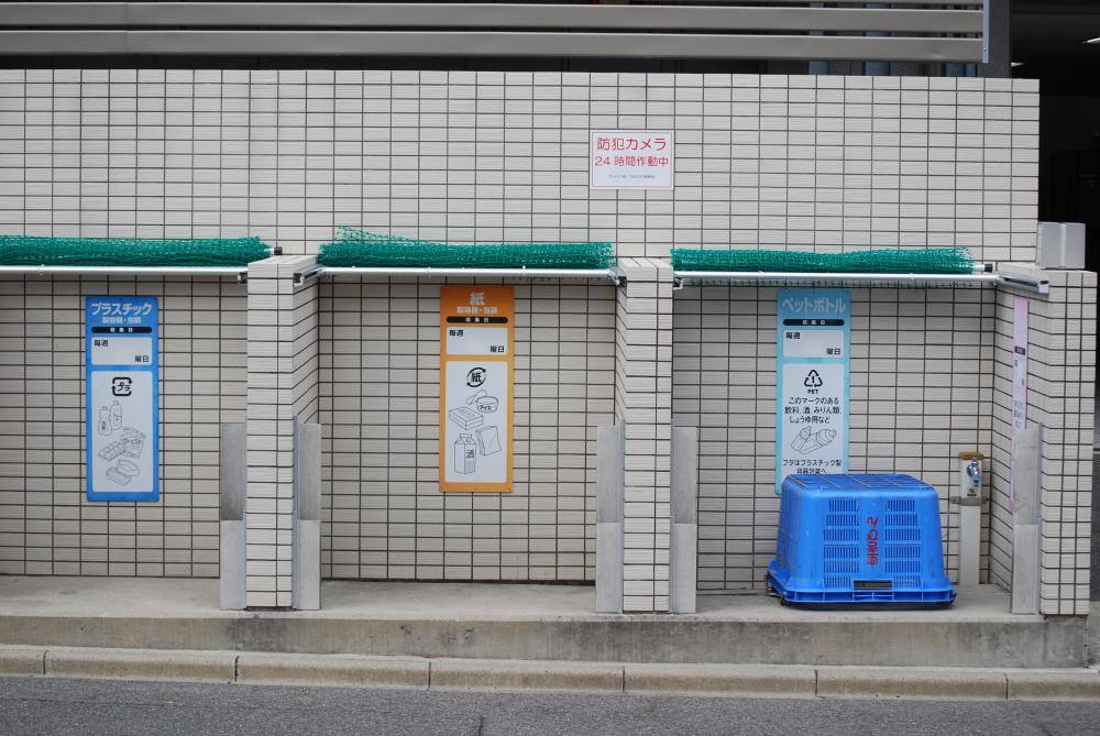 開放型