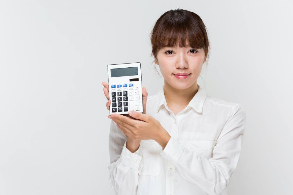役員報酬の相場はいくらを目安にしたら良い？