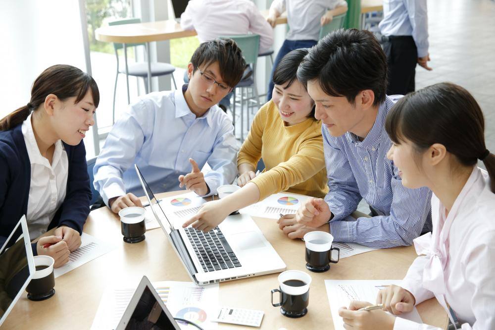 管理組合で保険の内容を検討