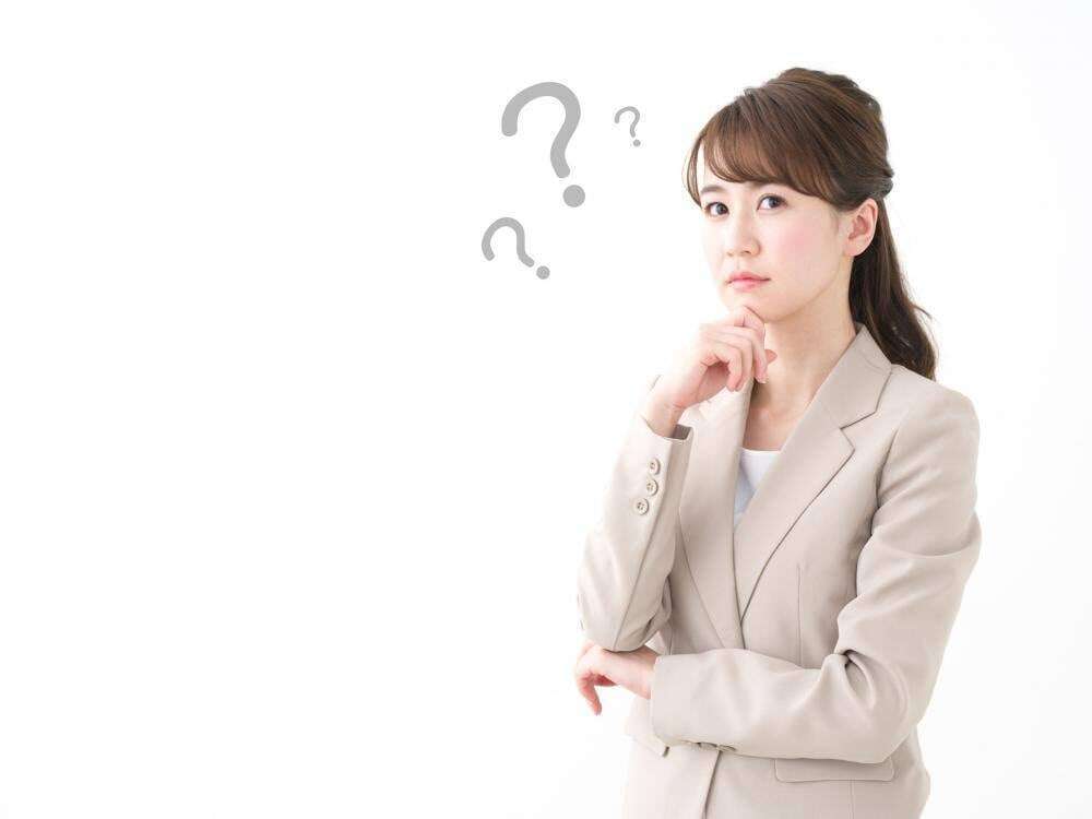 新型コロナウィルス禍で総会を開催せず、書面決議を行うことは可能?