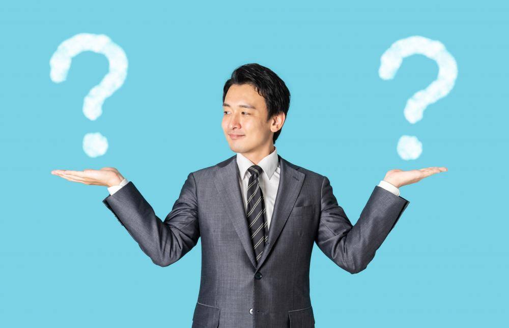 管理組合を法人化すると何かが変わる?