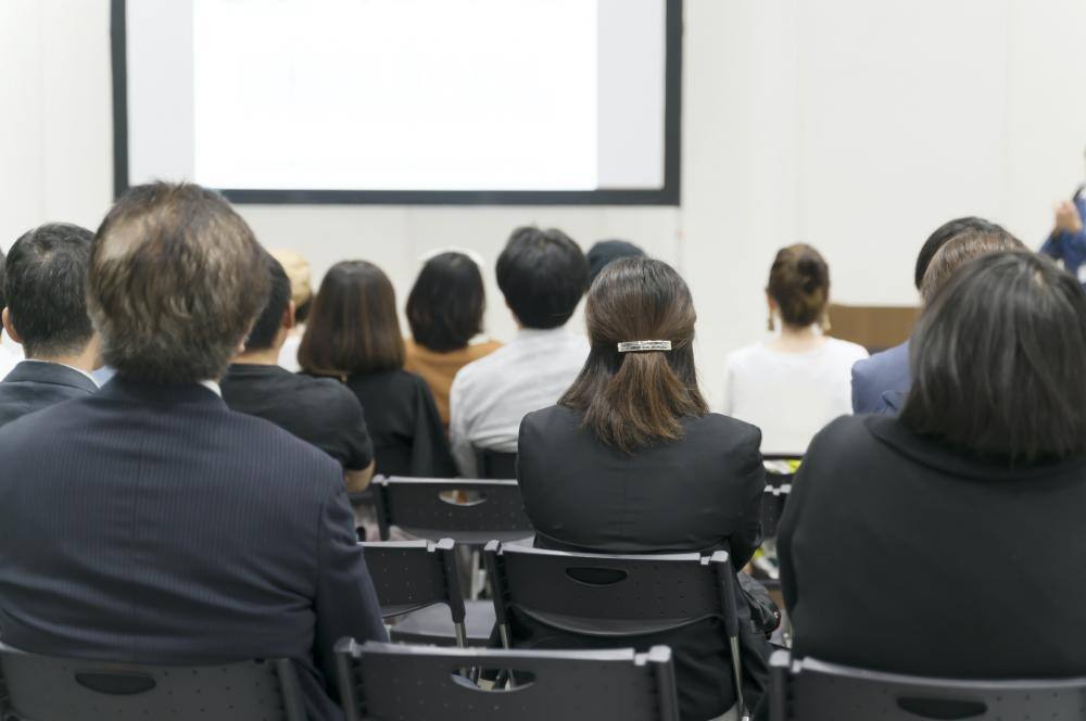 2つの総会の違いを知ろう