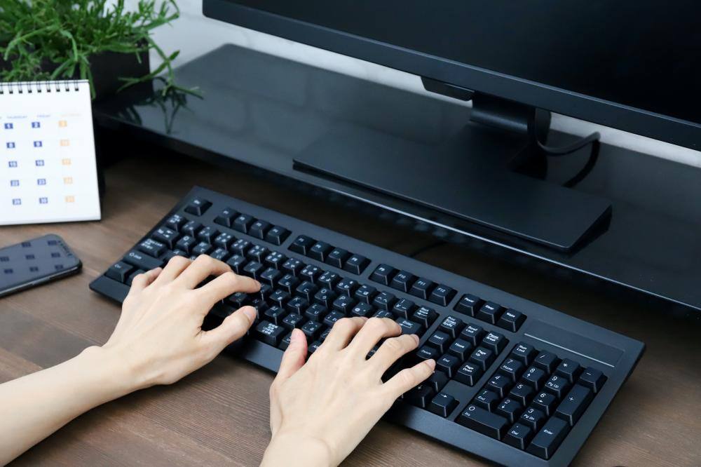 議事録作成の基礎を押さえておこう
