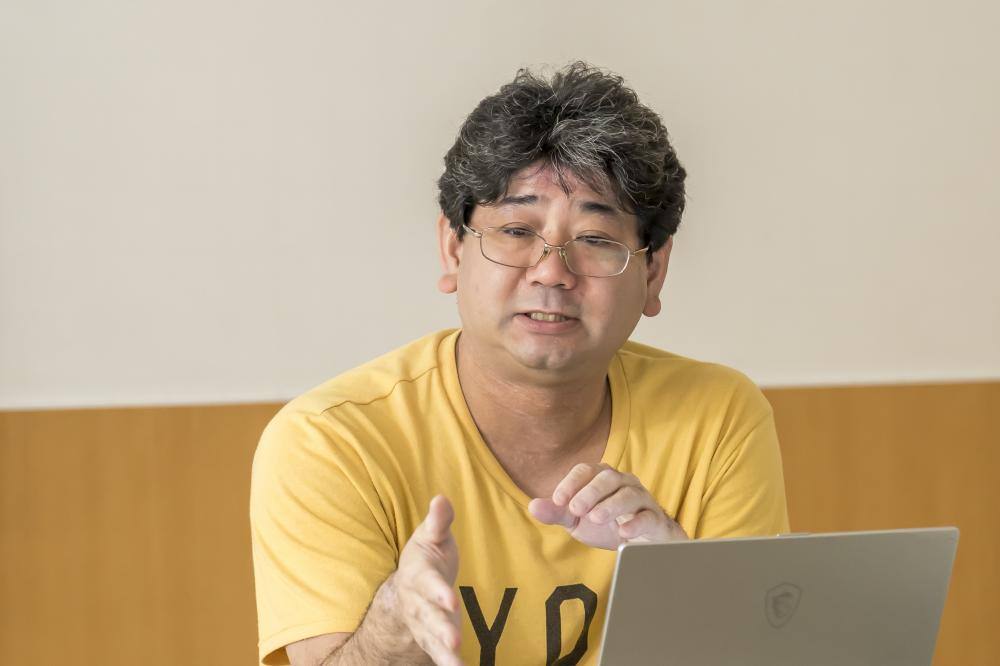 オブザーバーが存在することで、理事会のメンバーが替わっても知識が継承されていく