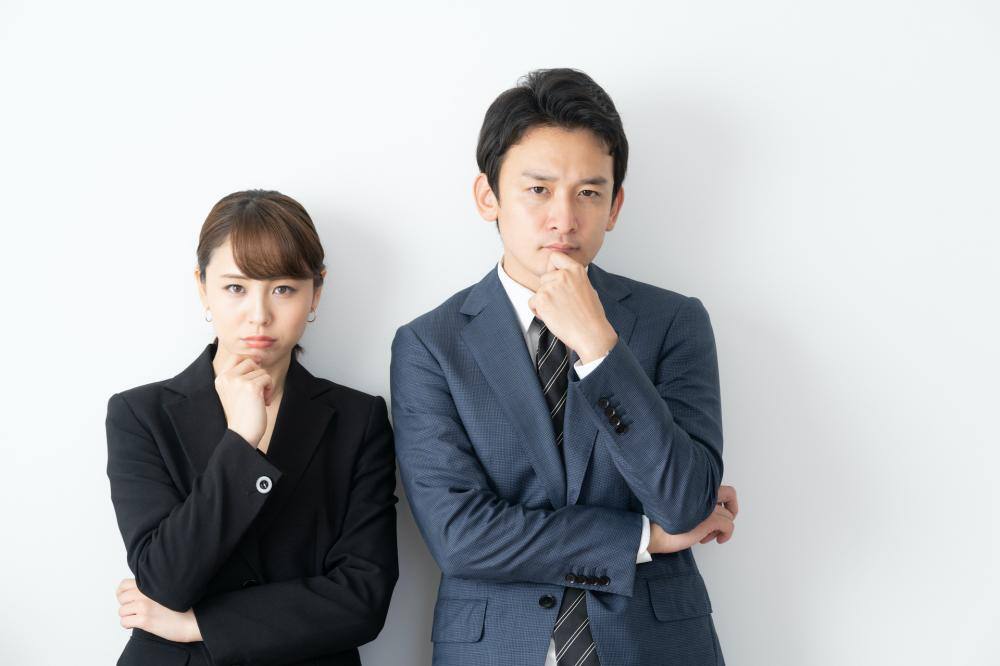 議案を取り下げたい場合はどうすればいい？