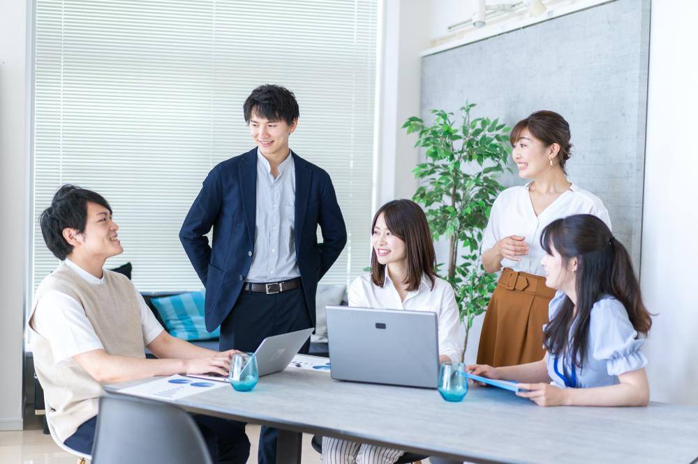 専門委員会はそれぞれ専門とする内容についての対応を行う