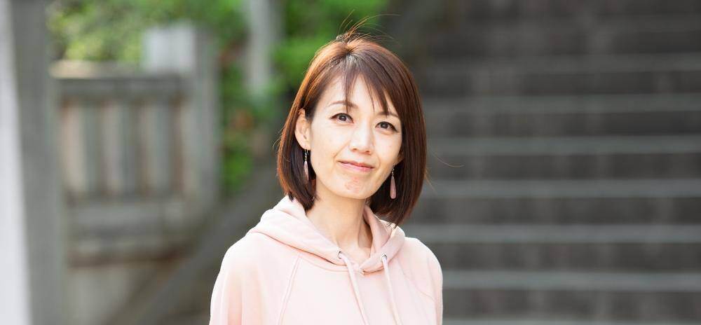 さくら事務所代表取締役社長の大西さん