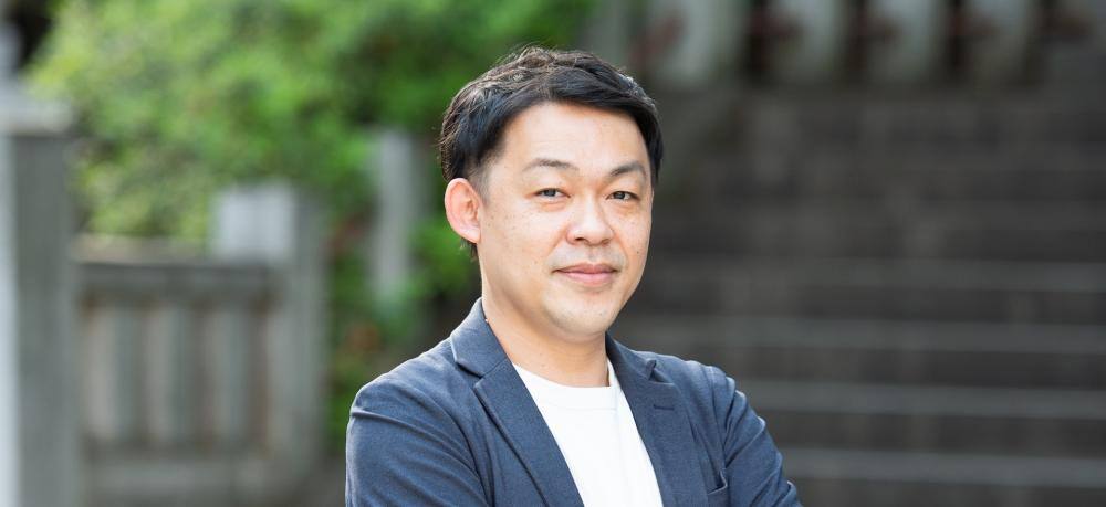 山本さんにBORDER5の4つの重要指標についてお聞きしました