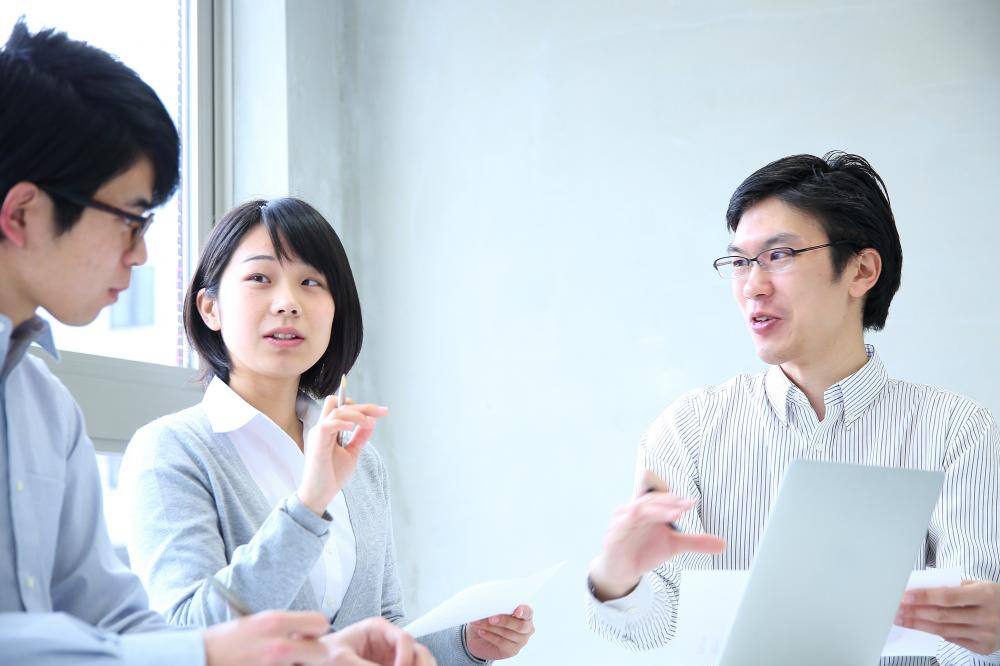 実際の工事を始める前に決めておくことはたくさんある