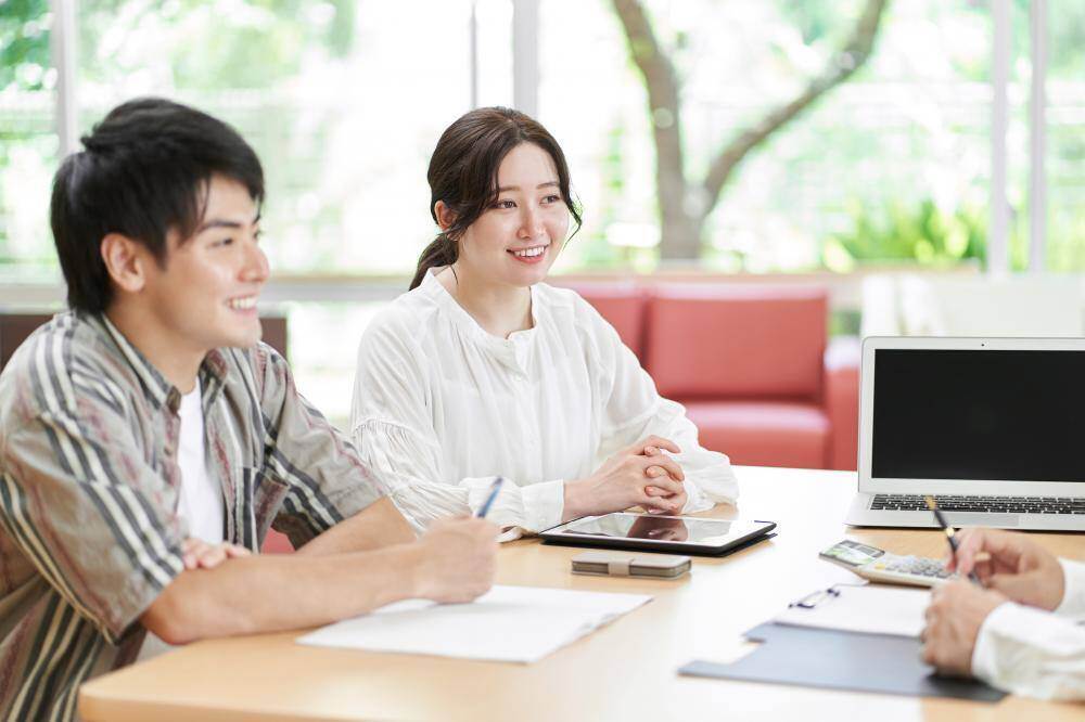 メンバーが奇数なら多数決をとりやすい
