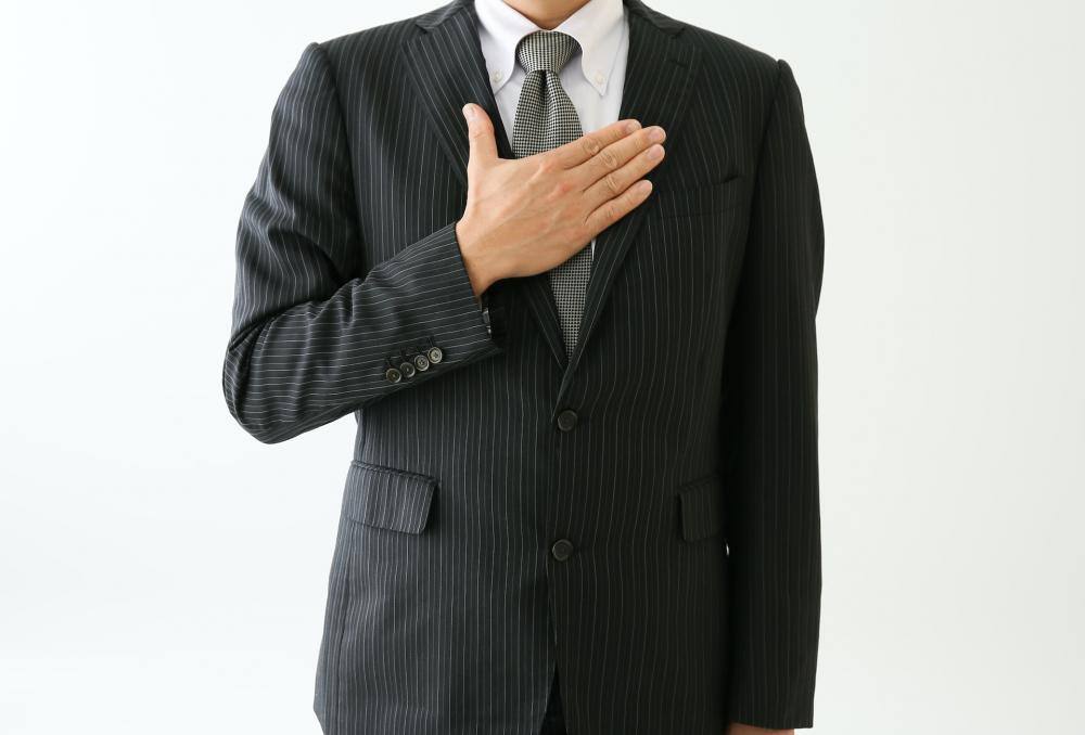 専門家に委託する方法もある