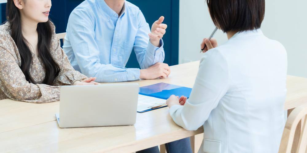 理事会に代わって大規模修繕を進めるのが「修繕委員会」