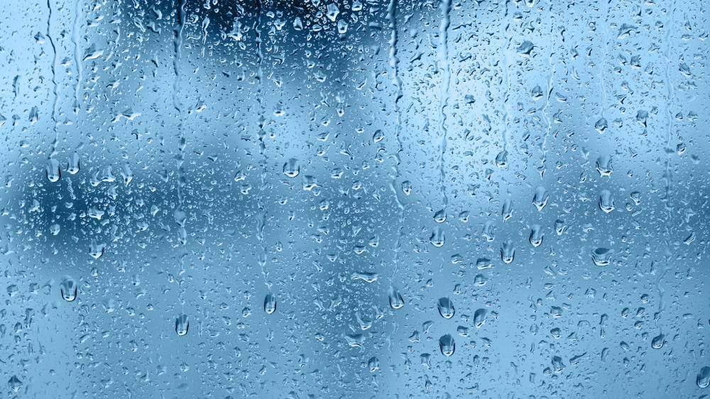 天候を理由に工期が伸びる可能性がある