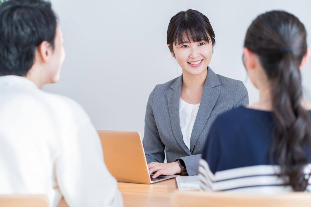 賃貸専門の不動産会社にプロの意見を聞いてみよう
