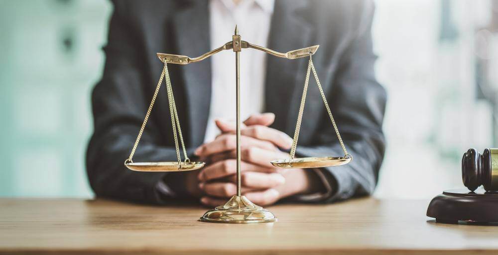 大規模修繕に法的な実施義務はない