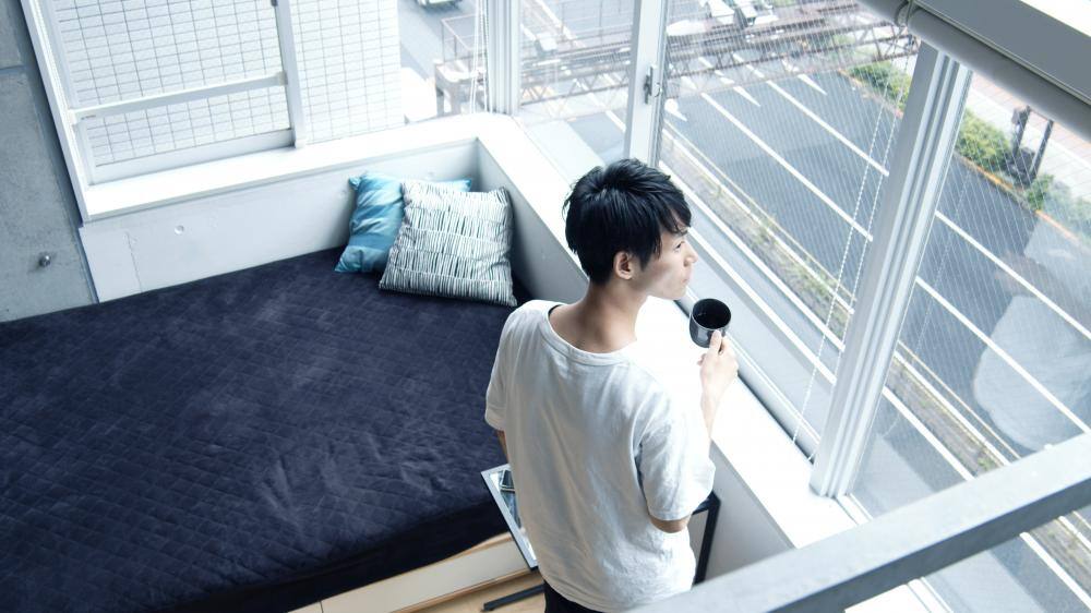 住民からの意見は貴重な情報となる