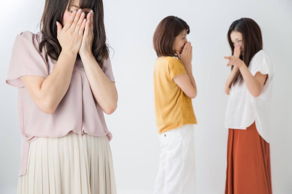 3つの条件を満たせばプライバシーの侵害に該当する