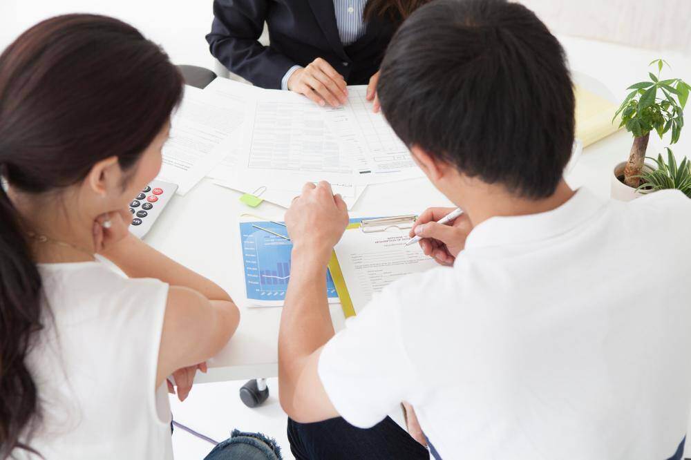 あらかじめ値上げ金額を管理組合全体に周知しておく必要がある