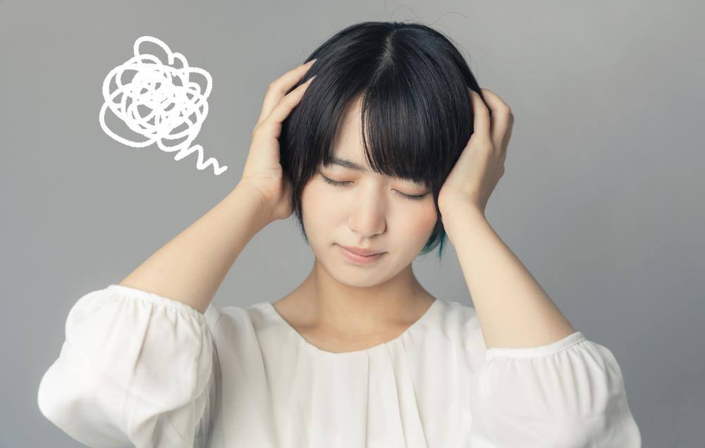 トラブルにならないように対策しよう