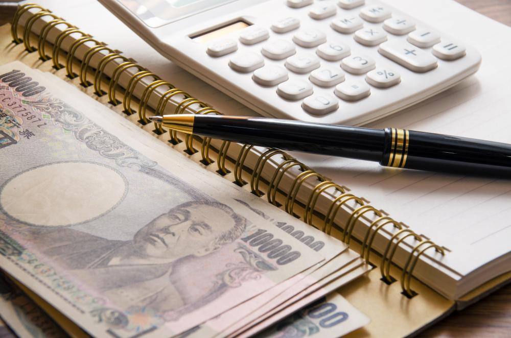 修繕積立金の支払を巡ってトラブルが発生することもあるので要注意