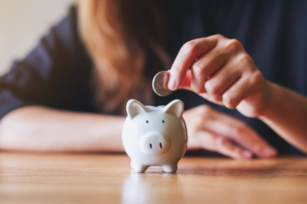 修繕積立金が安いと資金不足になりやすい