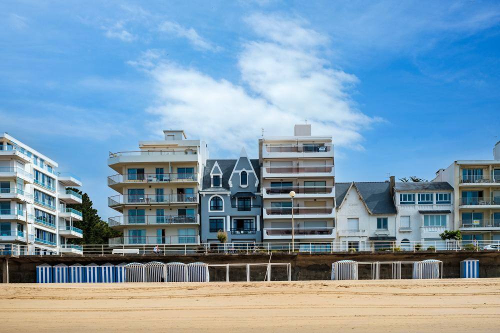 積立金が足りなくなるマンションはそうなりやすい特徴を持つ