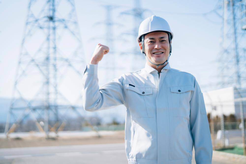 2016年4月からの電力自由化で電力会社の変更が可能に