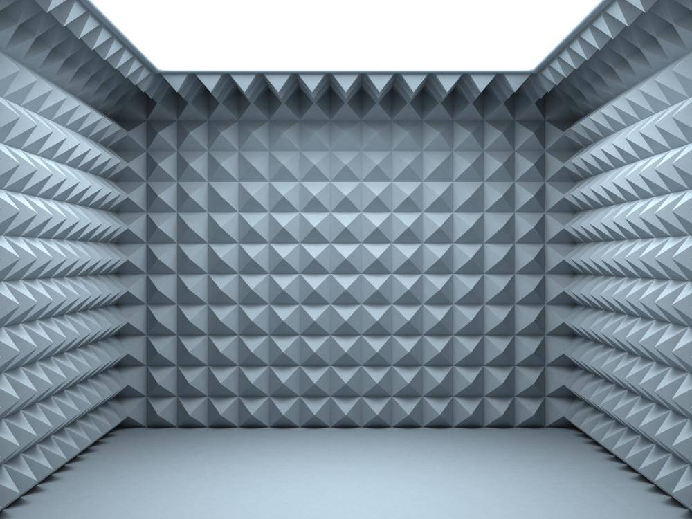 【対処法3】防音材や遮音材を活用する