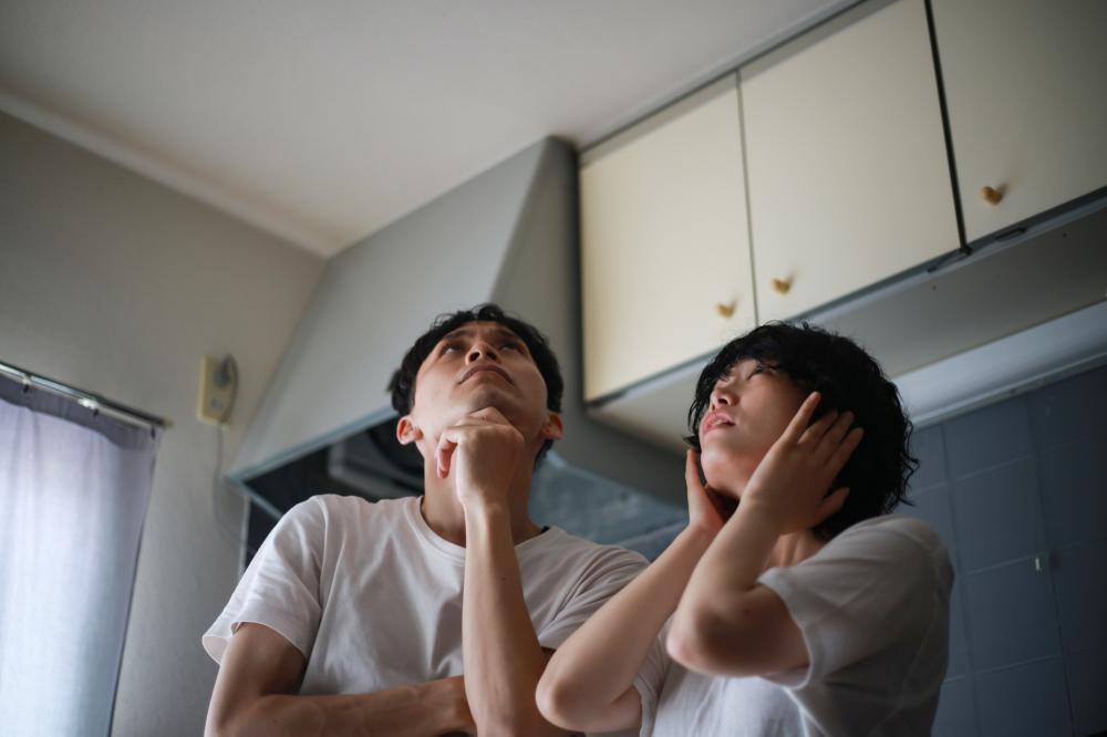 騒音トラブルが発生するマンションは多い