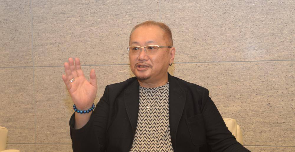 不動産業界でも口コミ評価は参考になる