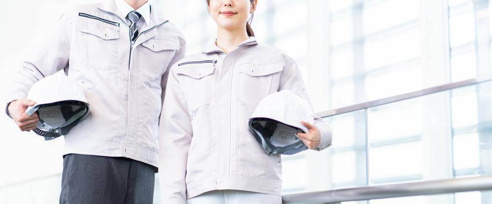 管理業務を業者に委託