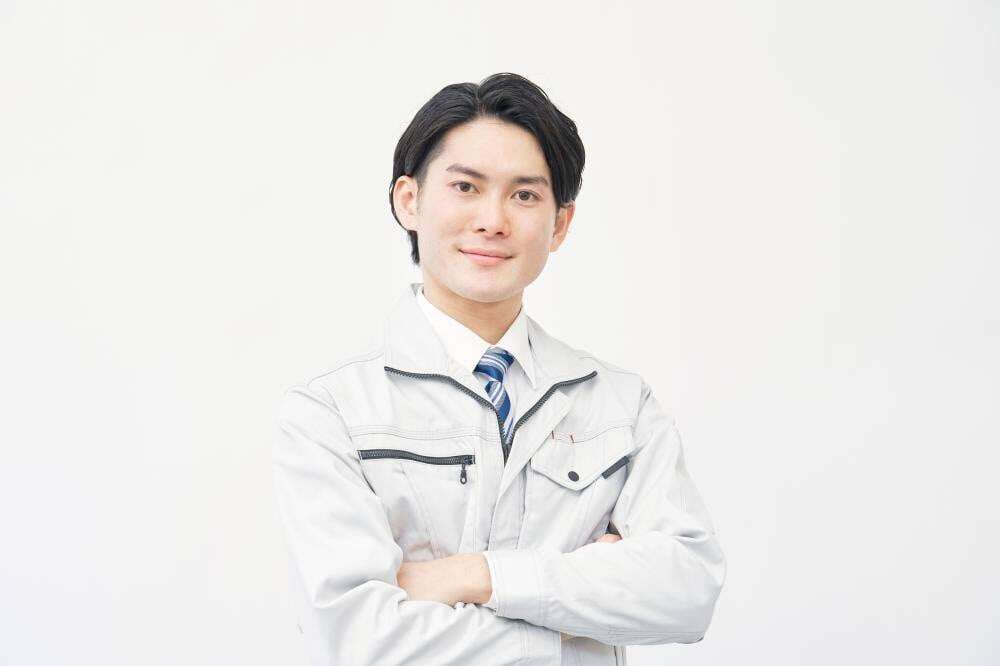 まずは管理会社の担当者に相談