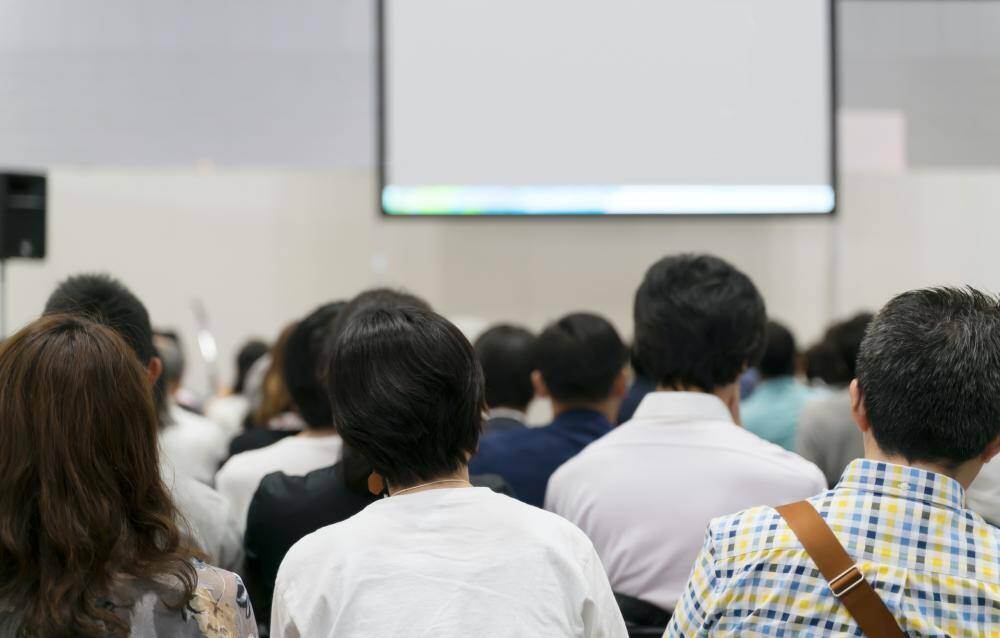 区分所有法はマンション管理組合の運営を透明化できない