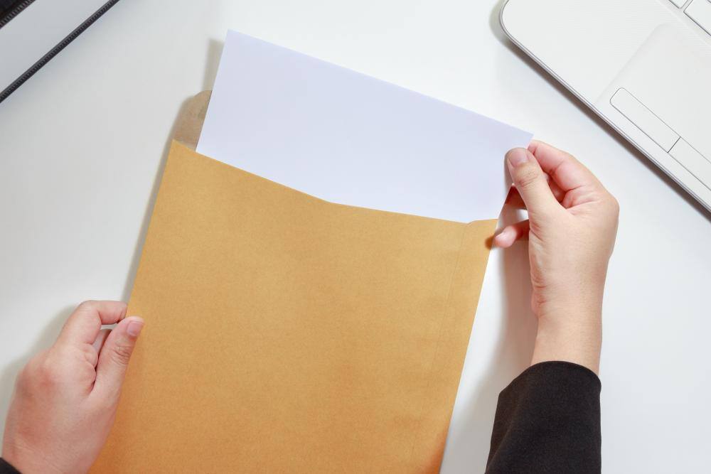 管理業務を委託する管理会社の社名は重要事項説明書に記載されている