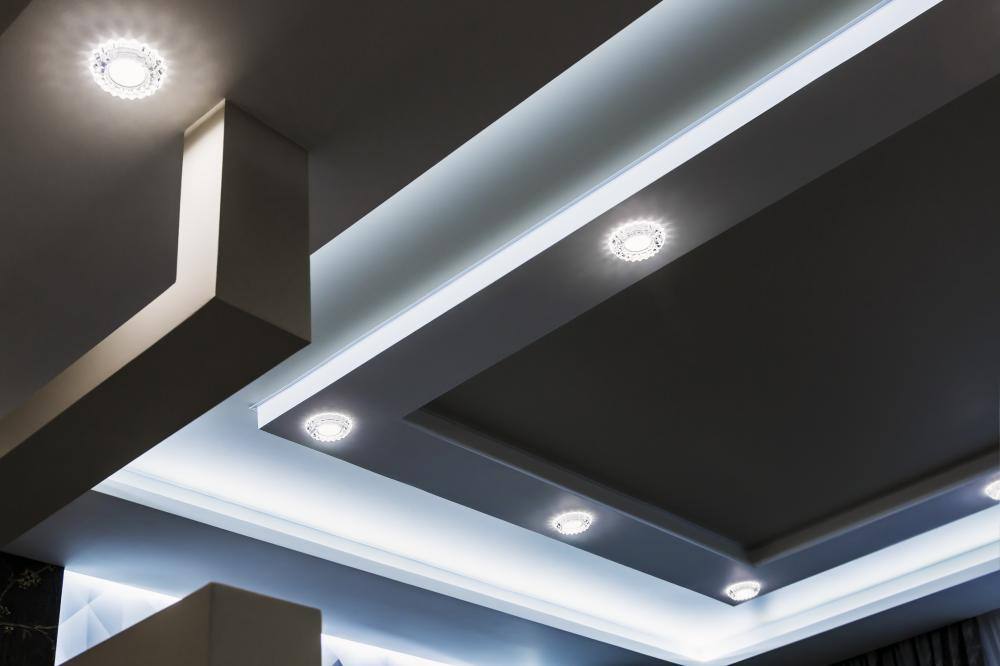 LEDへの照明リニューアルで電気料金を減らせる