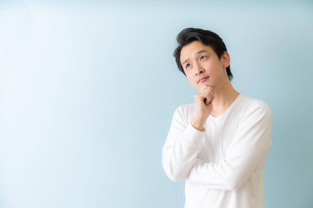 サービスへの不満で管理会社の変更を決めるケースが多い