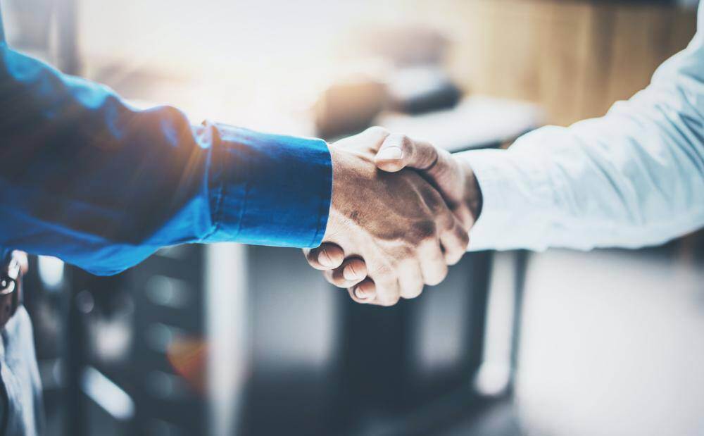 契約が切れたら新しい保証会社と契約するのも1つの手段