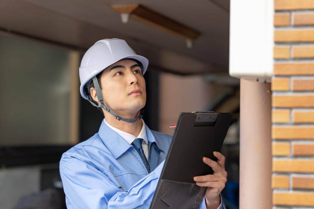 管理会社を変更するとサービスの質が向上する可能性がある