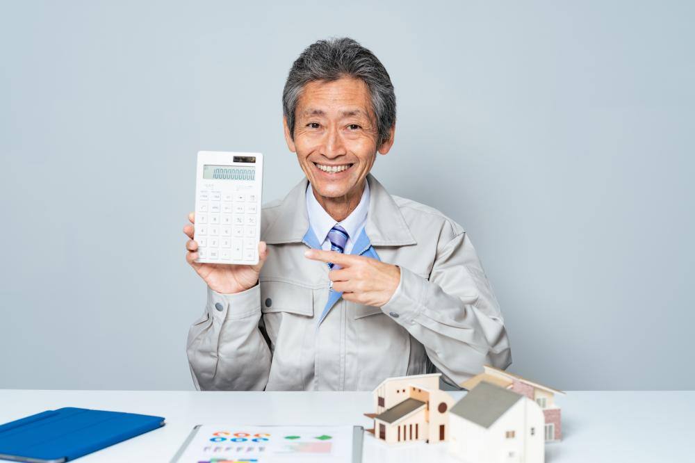 管理費を変更できる可能性はあるが極端な値下げはNG